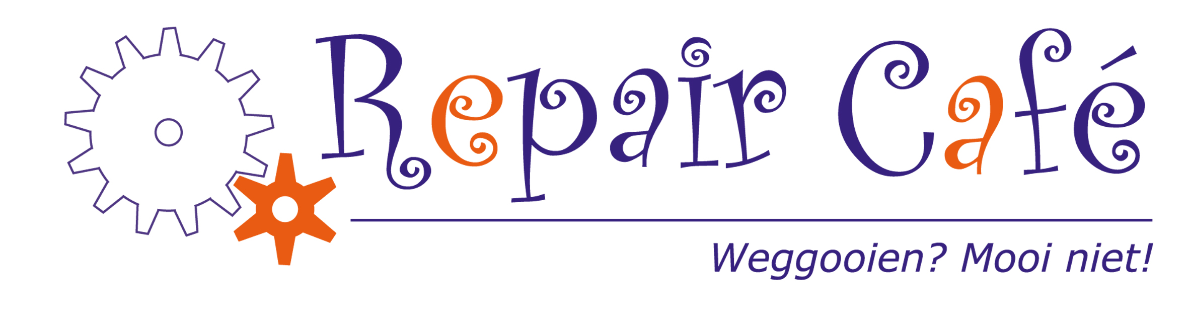 Repair Cafe Amerongen