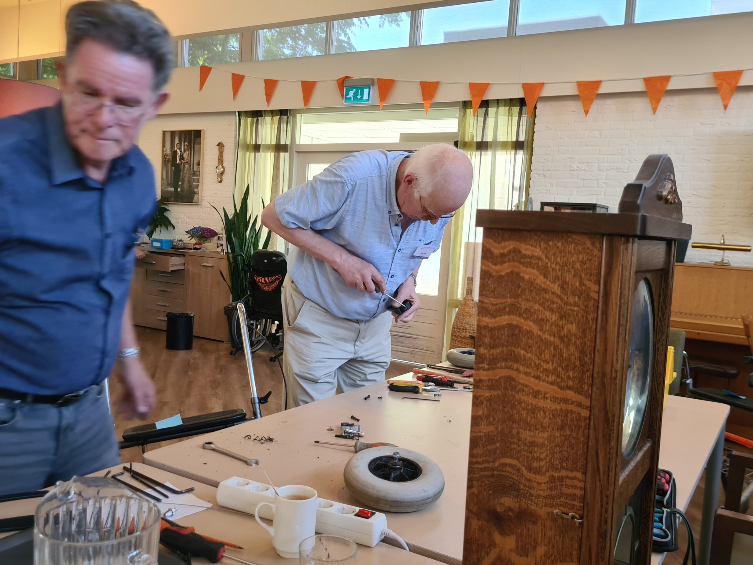 juni2024 Ridderhof 1